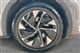 Billede af VW ID.5 EL Pro Performance 204HK 5d Aut.