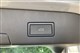 Billede af VW ID.5 EL Pro Performance 204HK 5d Aut.