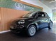 Billede af Fiat 500e EL Icon 118HK 3d Aut.