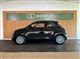 Billede af Fiat 500e EL Icon 118HK 3d Aut.