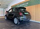 Billede af Fiat 500e EL Icon 118HK 3d Aut.