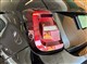 Billede af Fiat 500e EL Icon 118HK 3d Aut.
