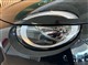 Billede af Fiat 500e EL Icon 118HK 3d Aut.