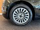 Billede af Fiat 500e EL Icon 118HK 3d Aut.