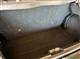 Billede af Fiat 500e EL Icon 118HK 3d Aut.
