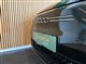 Billede af Fiat 500e EL Icon 118HK 3d Aut.