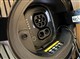 Billede af Fiat 500e EL Icon 118HK 3d Aut.