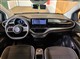 Billede af Fiat 500e EL Icon 118HK 3d Aut.