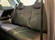 Billede af Fiat 500e EL Icon 118HK 3d Aut.