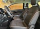 Billede af Fiat 500e EL Icon 118HK 3d Aut.