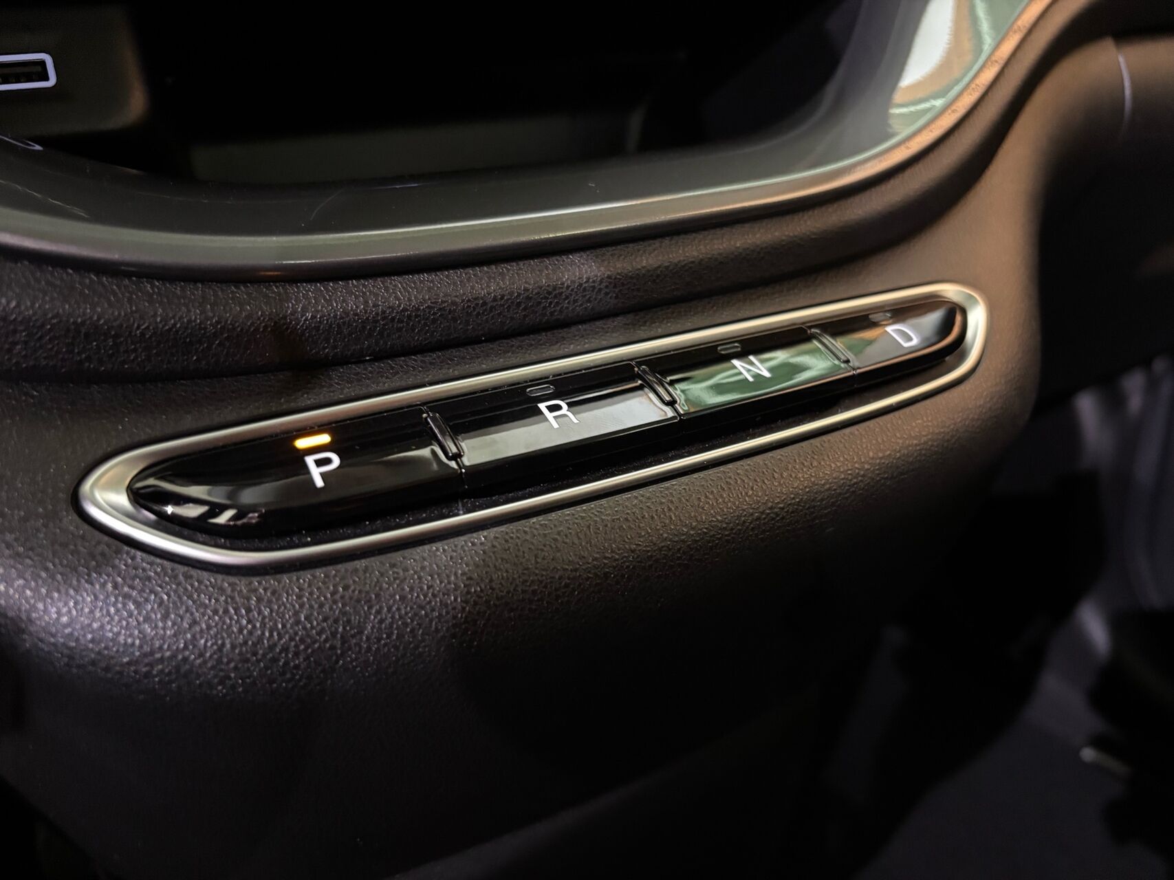 Billede af Fiat 500e EL Icon 118HK 3d Aut.