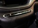 Billede af Fiat 500e EL Icon 118HK 3d Aut.