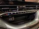 Billede af Fiat 500e EL Icon 118HK 3d Aut.