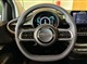 Billede af Fiat 500e EL Icon 118HK 3d Aut.