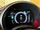 Billede af Fiat 500e EL Icon 118HK 3d Aut.