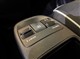 Billede af Fiat 500e EL Icon 118HK 3d Aut.