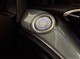 Billede af Fiat 500e EL Icon 118HK 3d Aut.