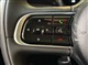 Billede af Fiat 500e EL Icon 118HK 3d Aut.