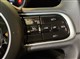 Billede af Fiat 500e EL Icon 118HK 3d Aut.