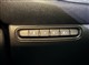 Billede af Fiat 500e EL Icon 118HK 3d Aut.