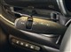 Billede af Fiat 500e EL Icon 118HK 3d Aut.