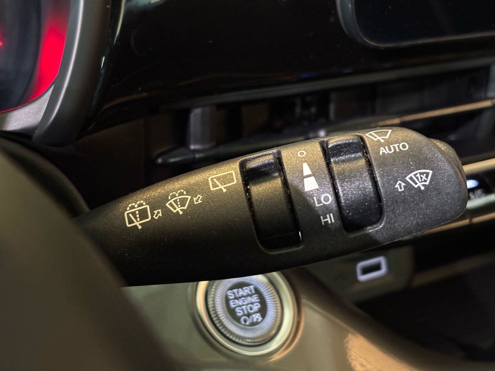 Billede af Fiat 500e EL Icon 118HK 3d Aut.