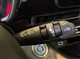 Billede af Fiat 500e EL Icon 118HK 3d Aut.