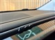 Billede af Fiat 500e EL Icon 118HK 3d Aut.