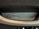 Billede af Fiat 500e EL Icon 118HK 3d Aut.