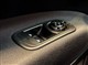 Billede af Fiat 500e EL Icon 118HK 3d Aut.