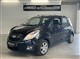 Billede af Chevrolet Spark 1,2 LS 82HK 5d