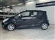 Billede af Chevrolet Spark 1,2 LS 82HK 5d