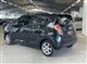 Billede af Chevrolet Spark 1,2 LS 82HK 5d