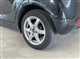 Billede af Chevrolet Spark 1,2 LS 82HK 5d