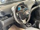 Billede af Chevrolet Spark 1,2 LS 82HK 5d