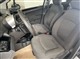 Billede af Chevrolet Spark 1,2 LS 82HK 5d
