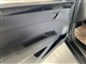 Billede af Chevrolet Spark 1,2 LS 82HK 5d