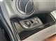 Billede af Chevrolet Spark 1,2 LS 82HK 5d