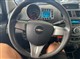 Billede af Chevrolet Spark 1,2 LS 82HK 5d