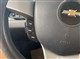 Billede af Chevrolet Spark 1,2 LS 82HK 5d