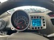 Billede af Chevrolet Spark 1,2 LS 82HK 5d