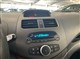 Billede af Chevrolet Spark 1,2 LS 82HK 5d
