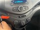 Billede af Chevrolet Spark 1,2 LS 82HK 5d
