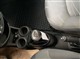 Billede af Chevrolet Spark 1,2 LS 82HK 5d