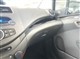 Billede af Chevrolet Spark 1,2 LS 82HK 5d