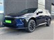 Billede af Toyota bZ4X EL Active Teamplayer 224HK Aut. 