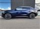 Billede af Toyota bZ4X EL Active Teamplayer 224HK Aut. 