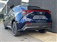 Billede af Toyota bZ4X EL Active Teamplayer 224HK Aut. 