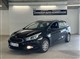 Billede af Kia Ceed SW 1,6 CRDI Active Plus 128HK Stc 6g