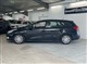 Billede af Kia Ceed SW 1,6 CRDI Active Plus 128HK Stc 6g